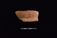 陶罐藏品圖，第1張